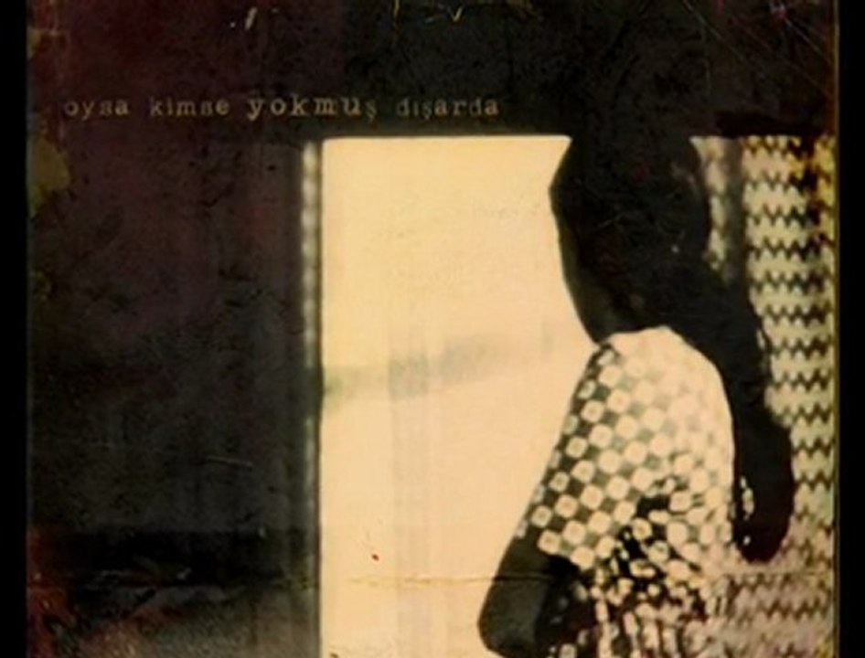 Olur Ya - Ajda Pekkan