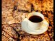 COFFEE TIME ** One More Cup Of Coffee by Sertab **