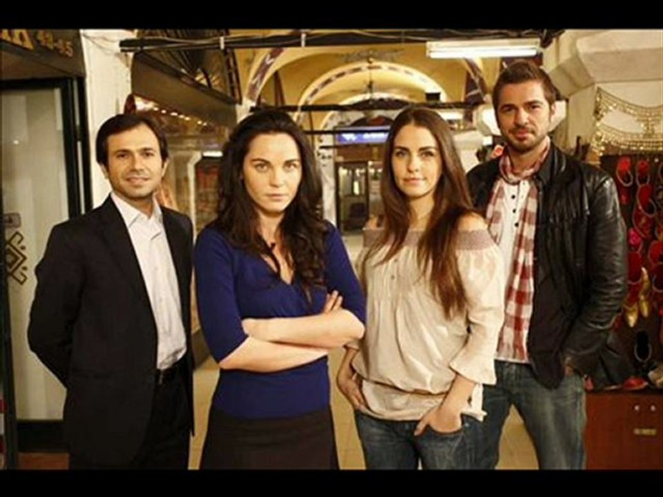 Yonca Lodi Gölgelerime Isik Tut  ~ MetekoLikstyle.Net