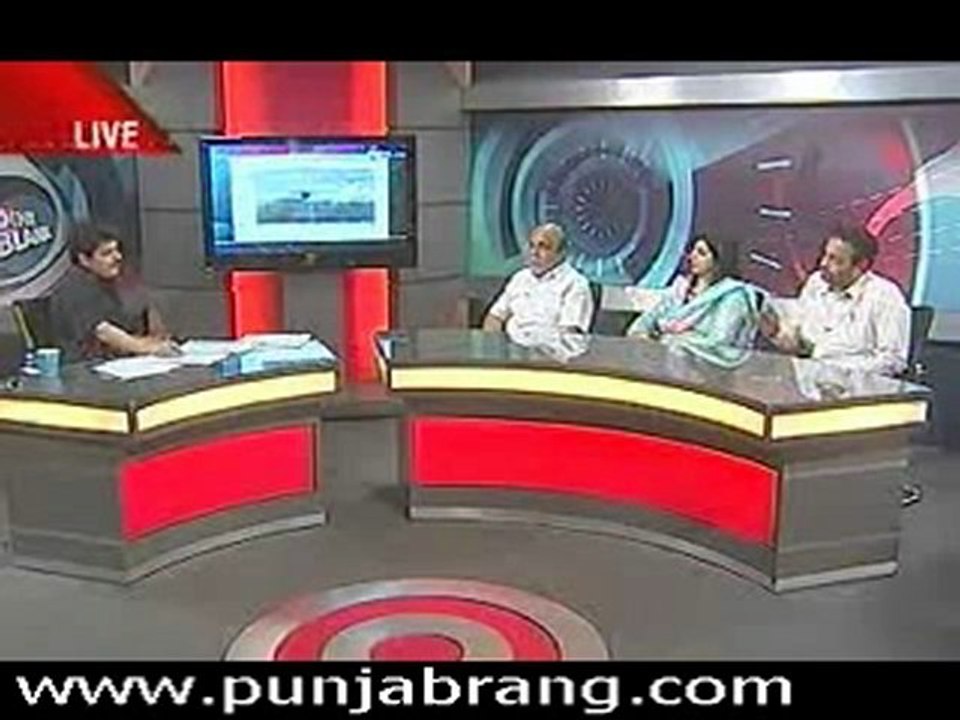ExpressNews_pointalive(3)_1_2