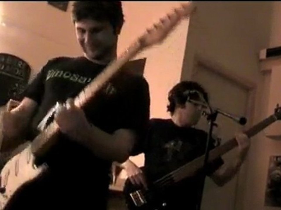 Lo Active Scene "Scene 2"