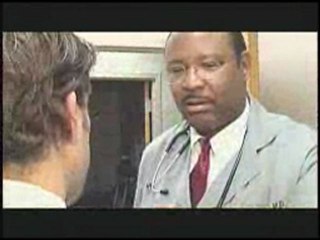 Arthritis & Infusion Center, Inc (feat./ Dr. Hulon Crayton)