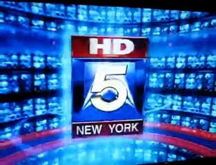 Did he just say that?