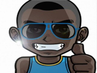 ODDS'K "NEW  EXTRAIT COMME D'HAB..." LABORATOIRE SEPT 2010