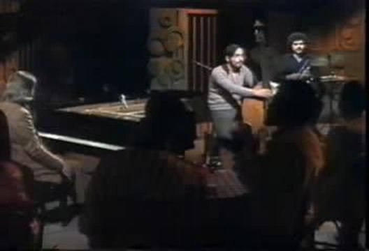 Jazz Bill Evans TRIO - Glorias Step