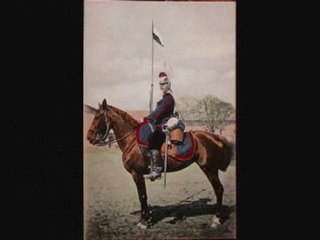 le baron rouge essai