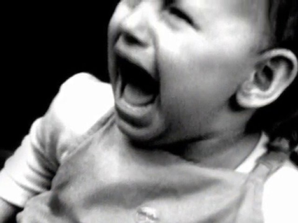 D.-Pressiv - Kinderschänder (Gegen Sexuellen Missbrauch)