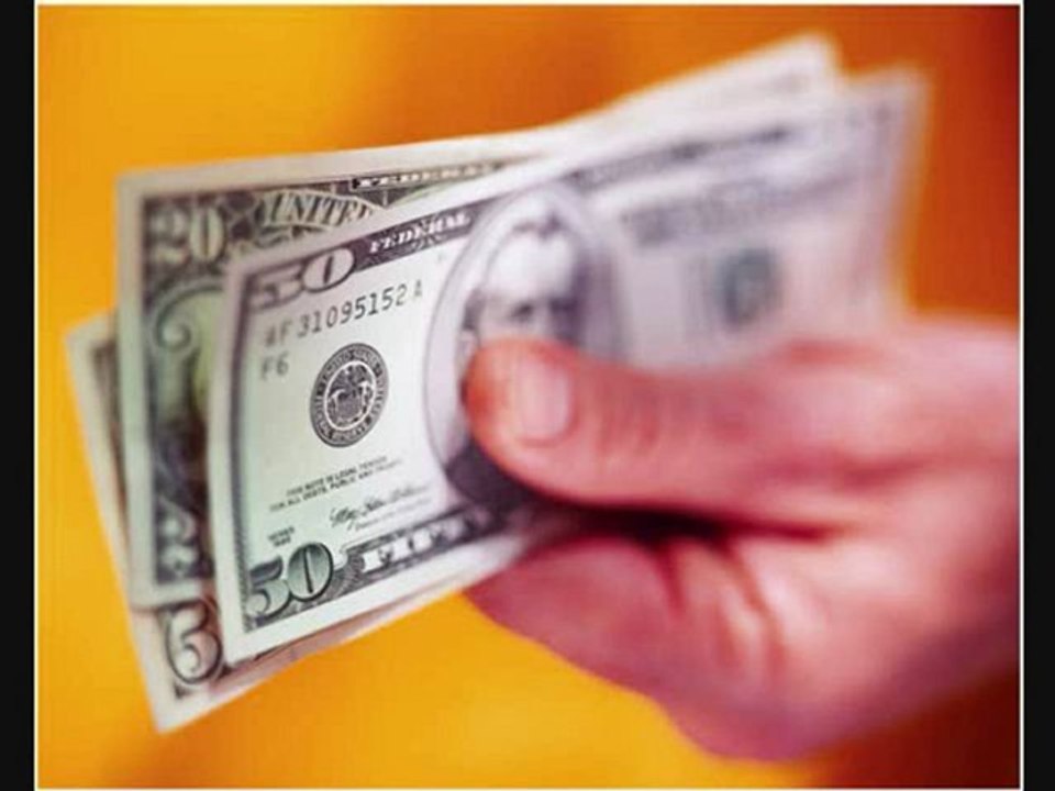 FREE ONLINE PAID SURVEYS!