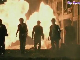 Super Junior - Don't Don (vostfr)