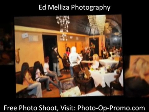 Event Photographer in Costa Mesa Ca.