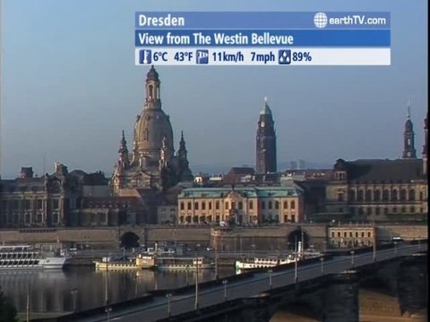 Durban - South Africa, Agadir - Morocco, Melbourne - Australia, Lugano - Ticino - Switzerland, Dresden - Germany, Dubrovnik - Croatia, Paris - France