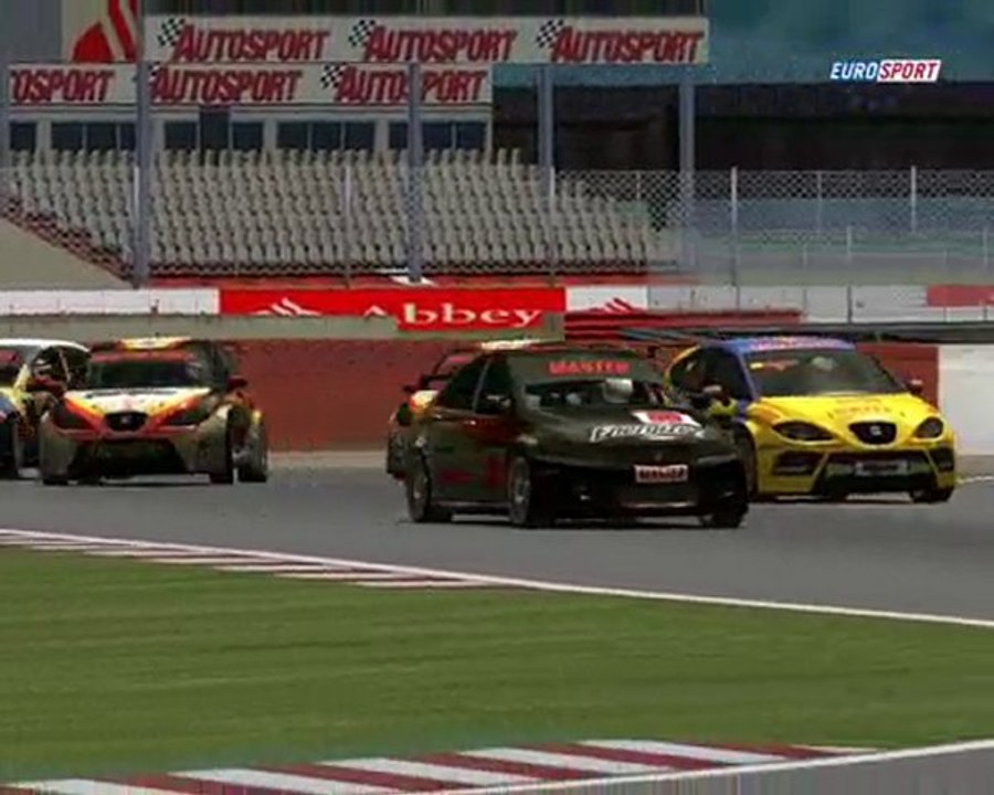 coto4GTR-SILVERSTONE-parte 1