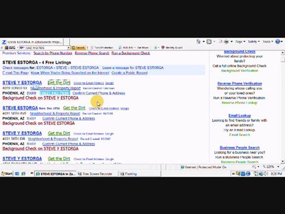 Lost Money! Earn $5,000 Today Guaranteed!