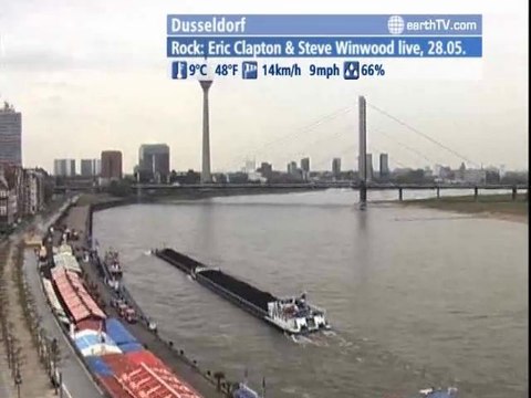 Metz - France, Plettenberg Bay - South Africa, Manila - Philippines, Ascona - Ticino - Switzerland, Dusseldorf - Germany, New York - USA, Amsterdam - Netherlands