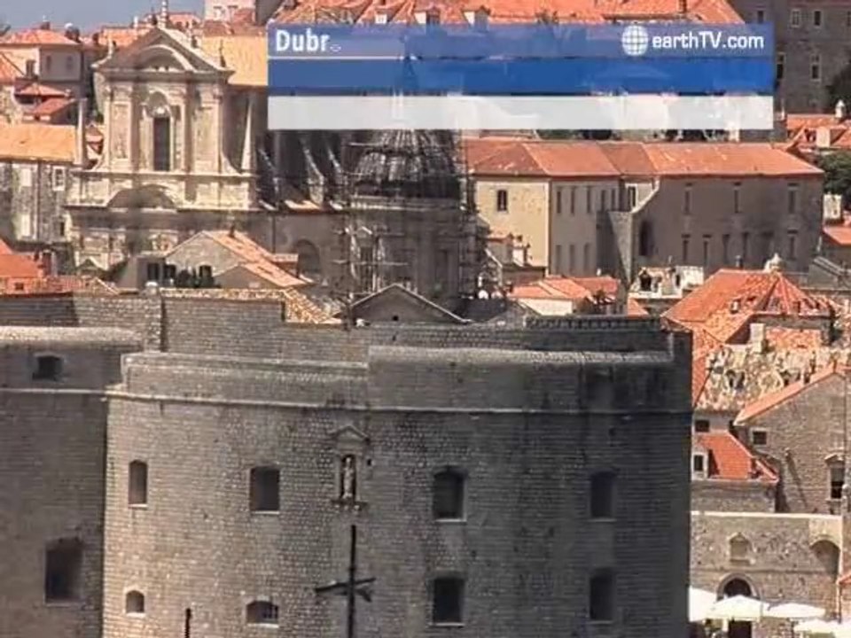 St. Andrews - Canada, Lugano - Ticino - Switzerland, London - United Kingdom, Avignon - France, Udaipur - India, Dubrovnik - Croatia, Rio de Janeiro - Brazil