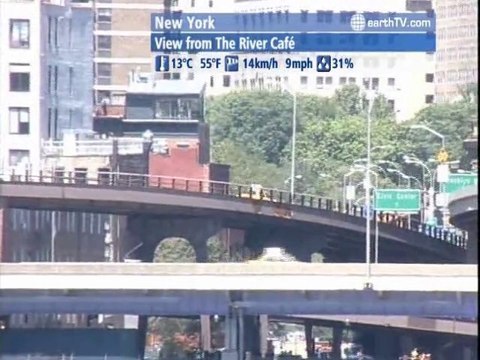 Lech Zurs am Arlberg - Austria, Antibes - Juan-les-Pins - France, Dubrovnik - Croatia, New York - USA, Ascona - Ticino - Switzerland, Bandar Seri Begawan - Brunei, Metz - France