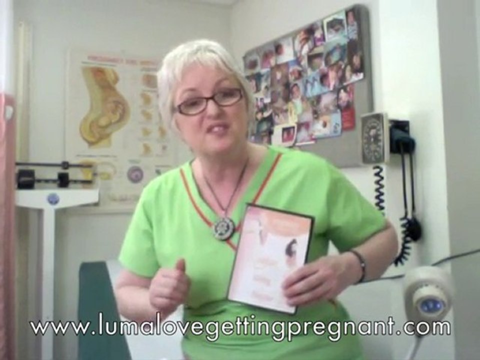 Trying To Get Pregnant Quickly 101 From Lumalove