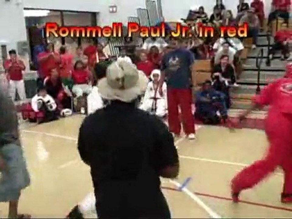 Pearland Karate ,(281) 437-7792,Karate Pearland