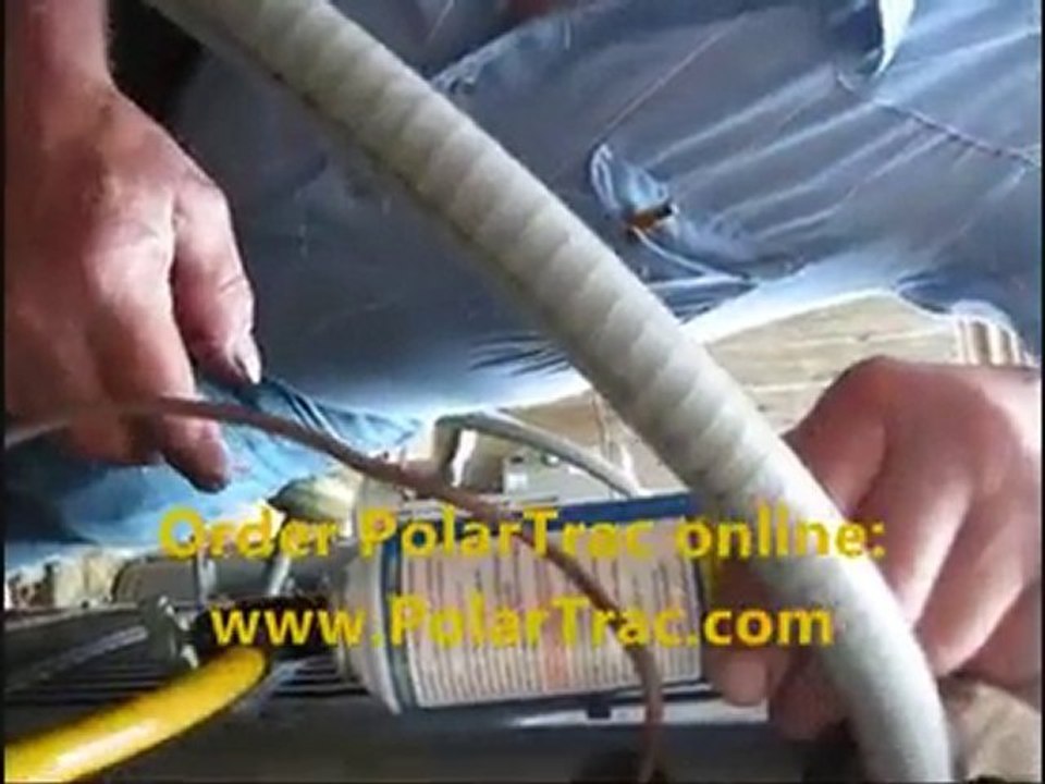 Reduce Electric Consumption, Energy Saver Product