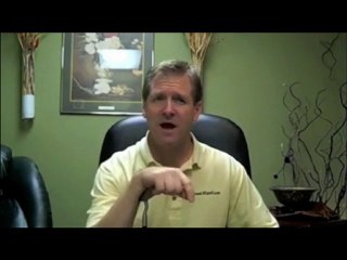 Learn Golf Hypnosis to enter the zone: Tiger Woods secret