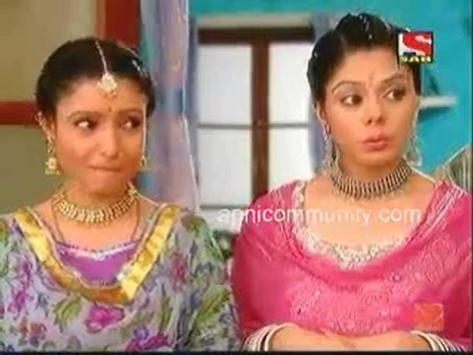 jugni chali jalandhar 16th december 2008 part3