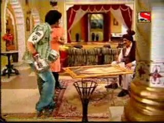 jugni chali jalandhar 17th december 2008 part 3