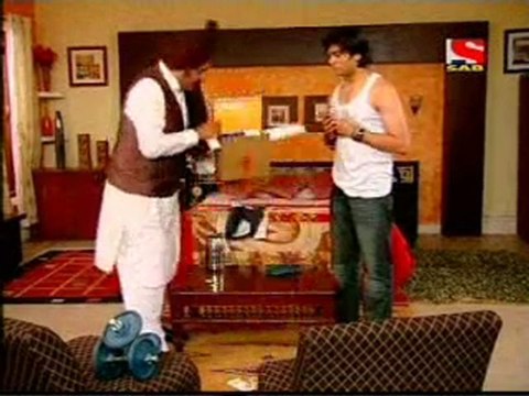 jugni chali jalandhar 18th december 2008 part 2