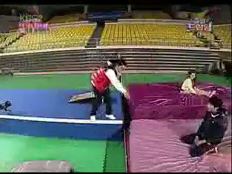 [DT] 100509 7-6