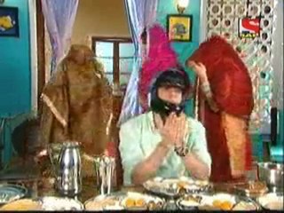 jugni chali jalandhar 2nd december 2008 part 2