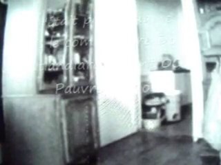 histoire sans parole