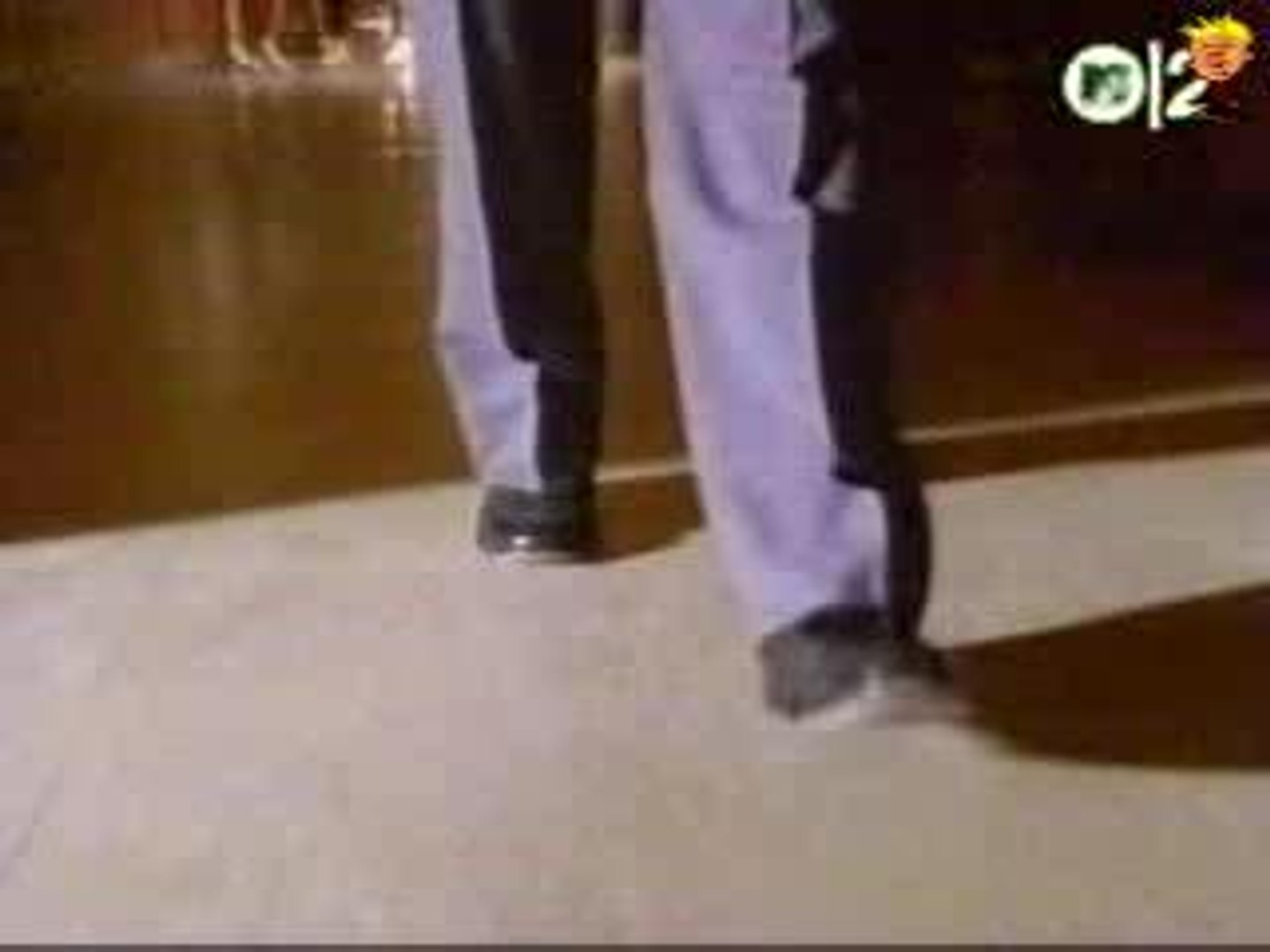 NaDa SuRf - PoPuLaR