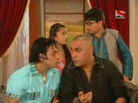 jugni chali jalandhar 30th september 2008