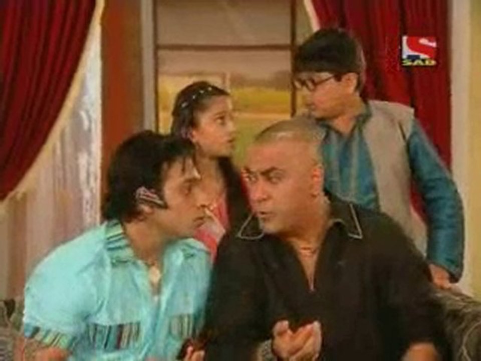 jugni chali jalandhar 30th september 2008