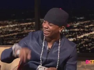 plies tms int