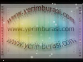 Arif Sağ Deli Gönül