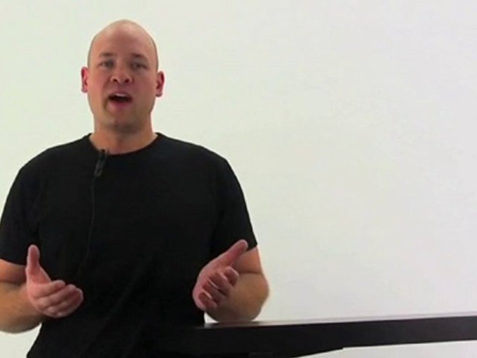 Advanced Sports Imagery for Athletes - NLP, ...