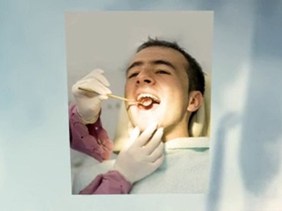 Dentist Fresno | The Best Dentists in Fresno CA