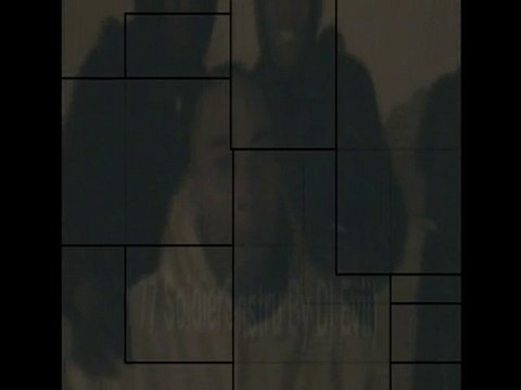 Picasso Star 2 Rue vol#1_( Teaser )