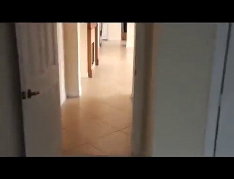 Real Estate Royal Palm Beach Florida