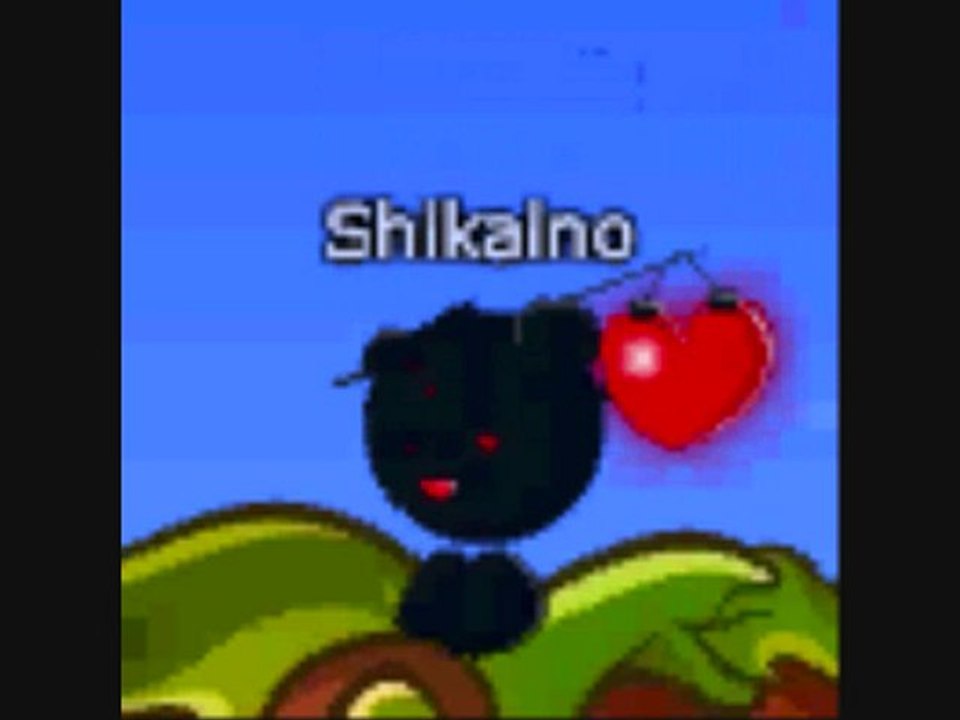 Cherche famille sur blablaland