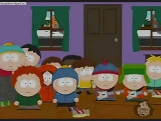 El Barro Amigos Invisibles / Cover Dante Sketch Dj Marat