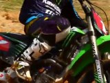 [MX FMX] Chad Reed Motocross Practice 2010 [Goodspeed]