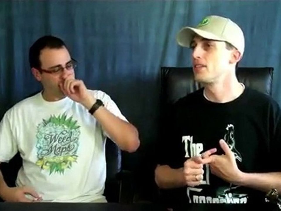 Bootcamp-What Happened To Nuggetry?