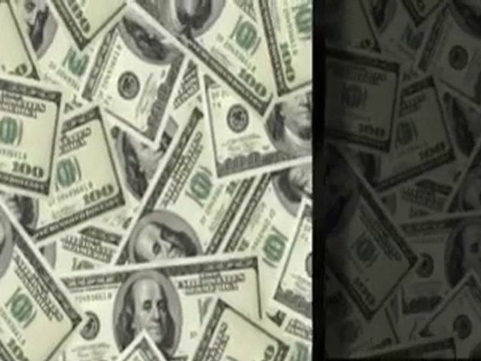 Reno Payday Loan