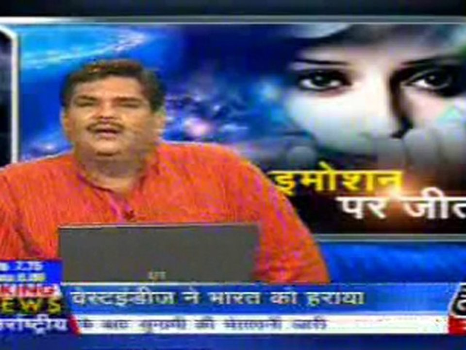 part6-pawansinhalive-9-may-2010