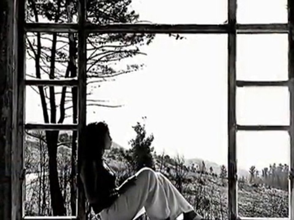 Sad and dramatic Instrumental