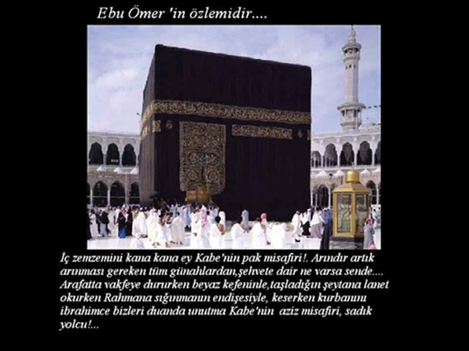 FİKİRDER