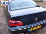 Occasion Peugeot 406 crevic