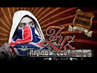 Zyz Omys - La Volonté du D