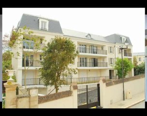 Haut-Pays : 32 nouveaux logements